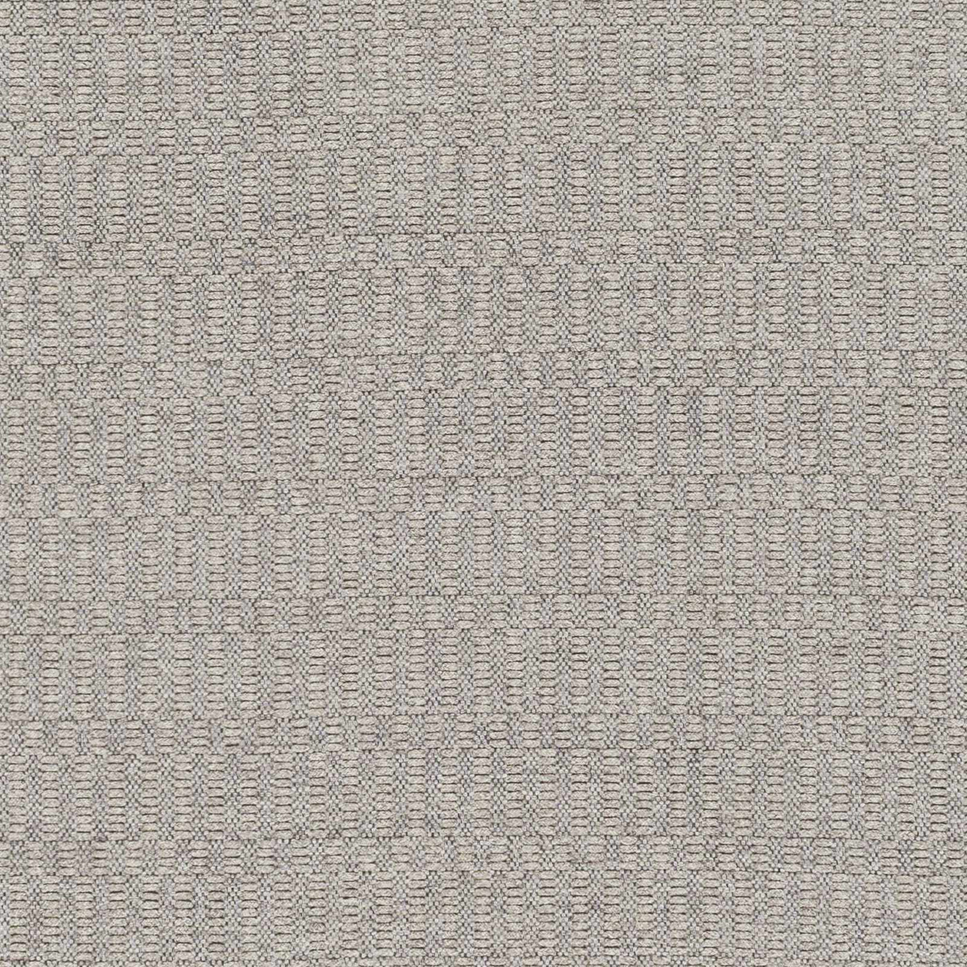 Mcdonough Outdoor Area Rug - Clearance by Boutique Rugs
