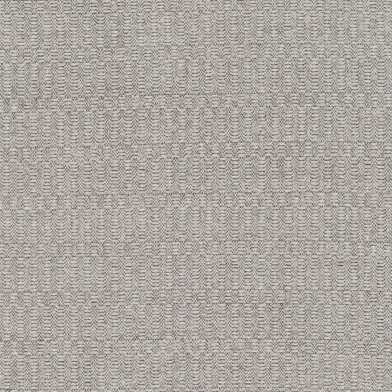 Mcdonough Outdoor Area Rug - Clearance by Boutique Rugs
