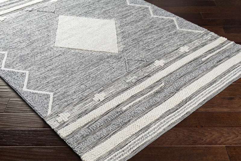 Mcdonald Rug - Clearance by Boutique Rugs