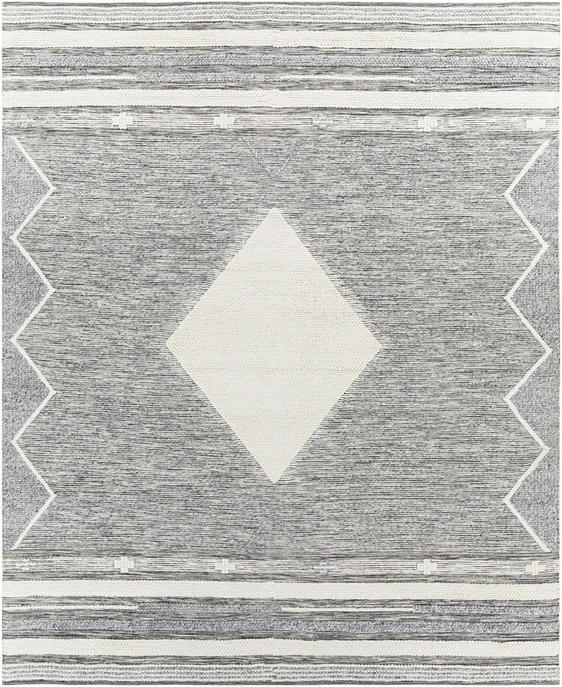 Mcdonald Rug - Clearance by Boutique Rugs