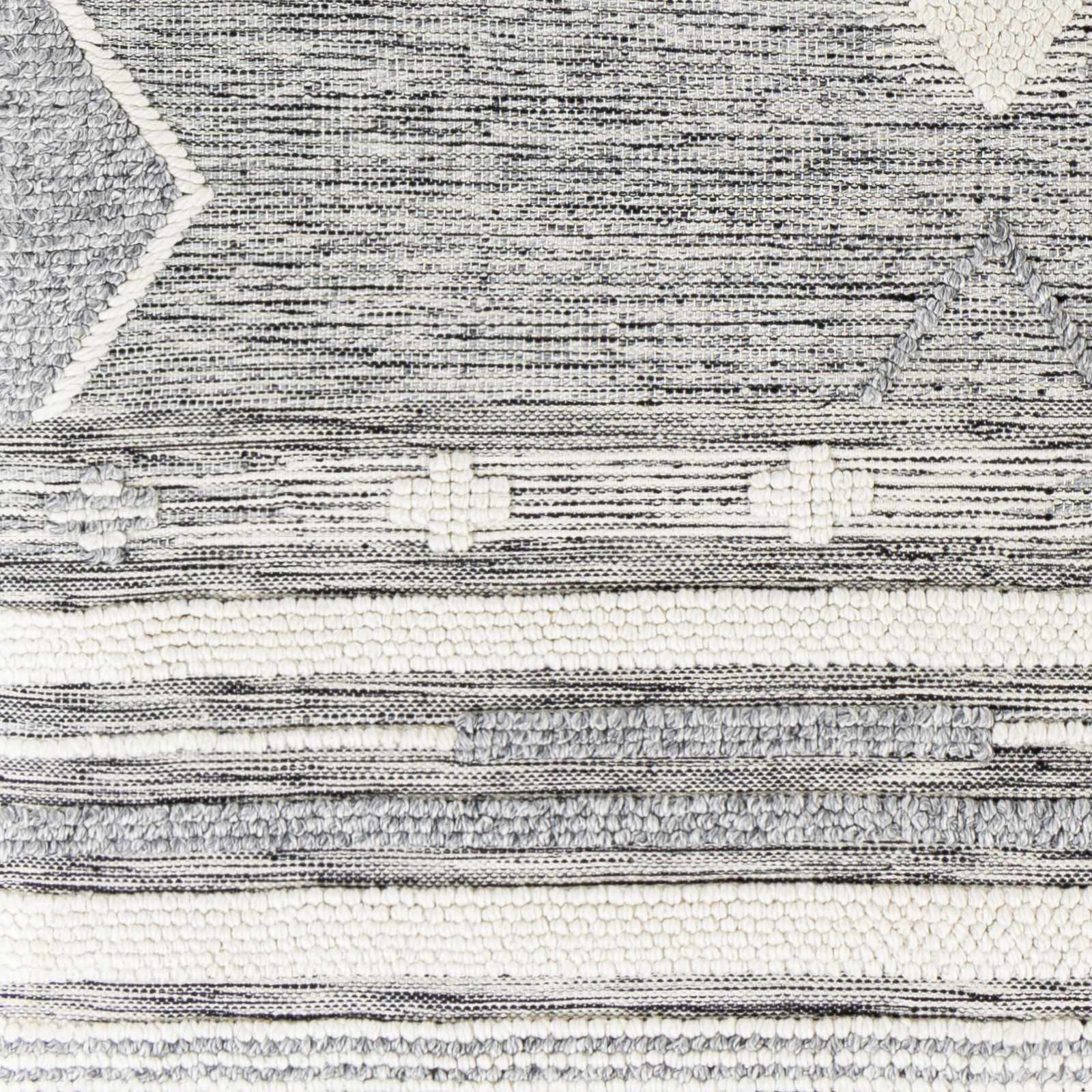 Mcdonald Rug - Clearance by Boutique Rugs