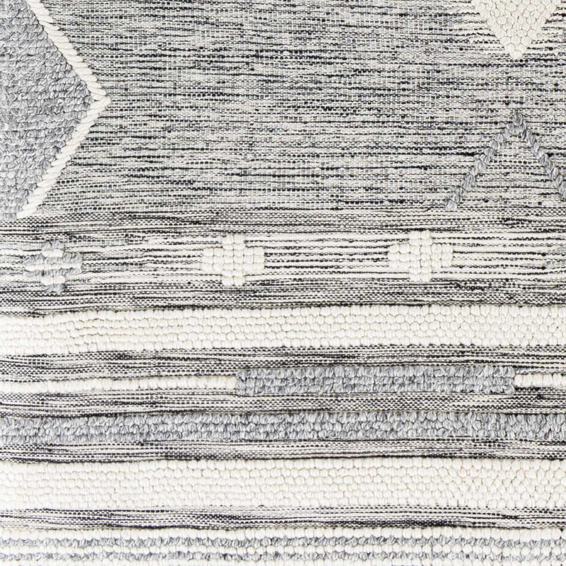 Mcdonald Rug - Clearance by Boutique Rugs