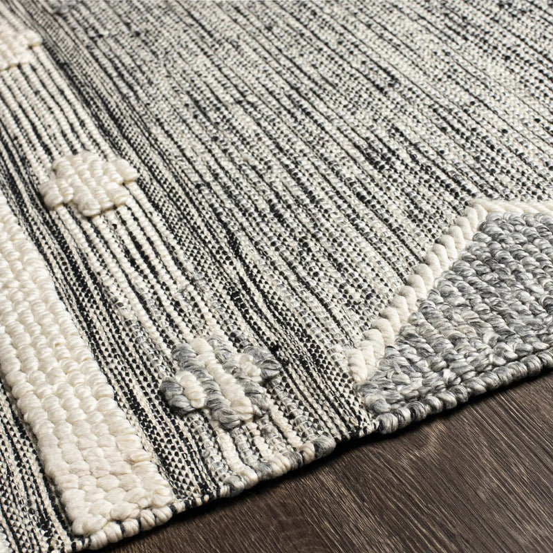 Mcdonald Rug - Clearance by Boutique Rugs