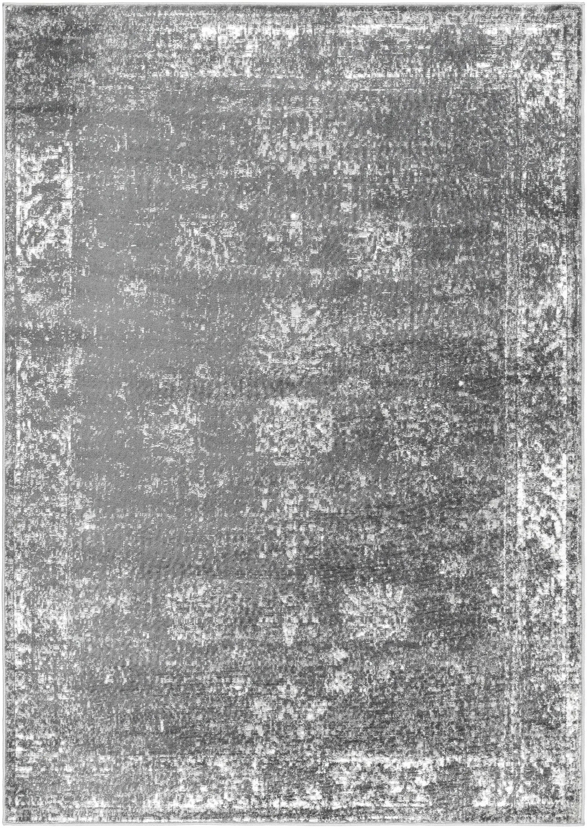 Michi Area Rug - Clearance by Boutique Rugs