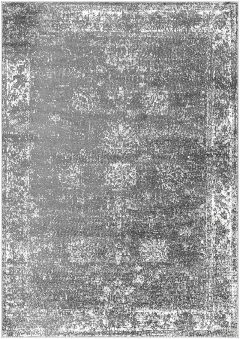 Michi Area Rug - Clearance by Boutique Rugs