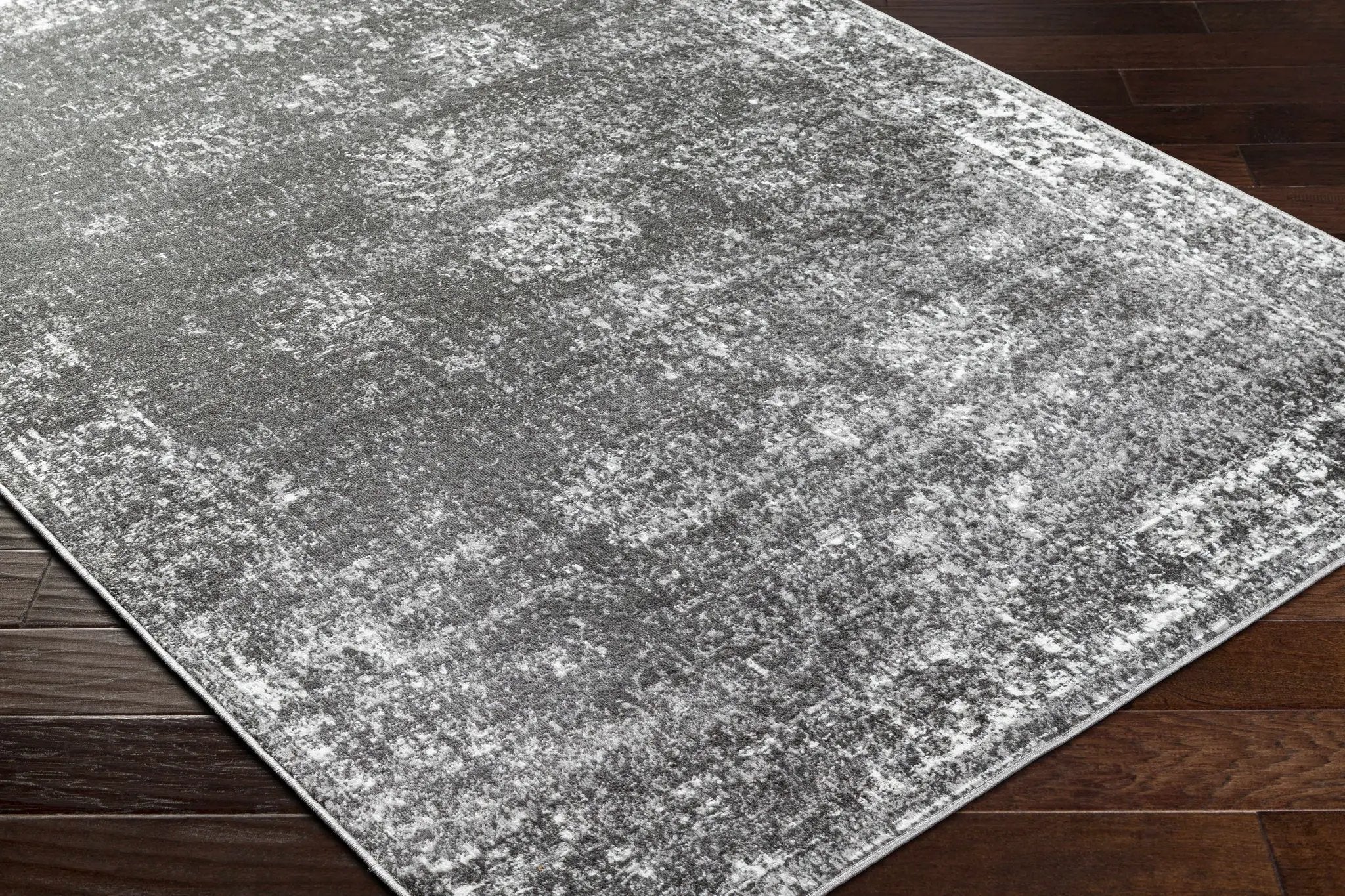 Michi Area Rug - Clearance by Boutique Rugs