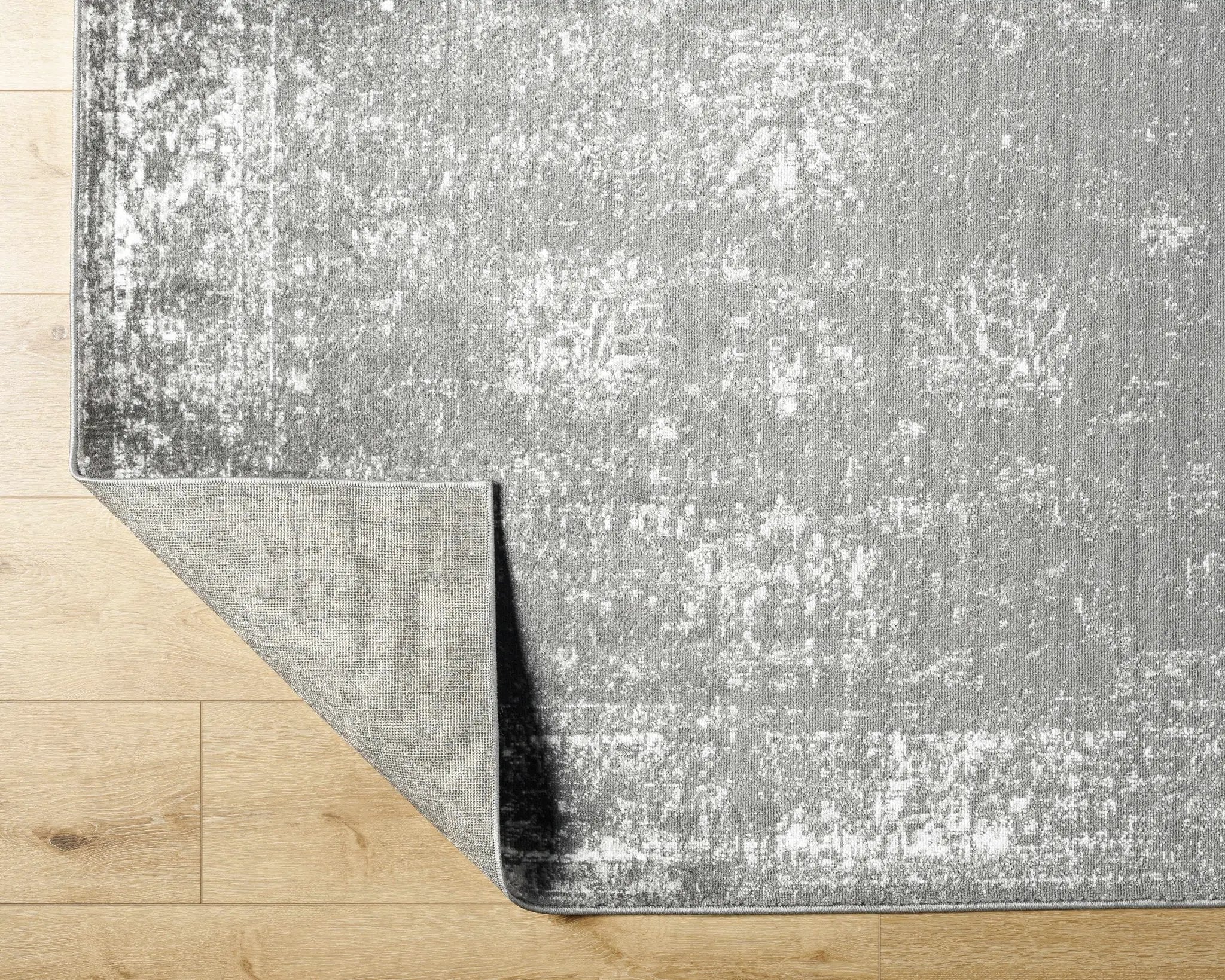 Michi Area Rug - Clearance by Boutique Rugs