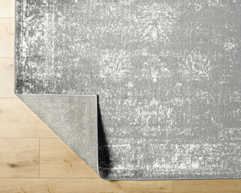 Michi Area Rug - Clearance by Boutique Rugs
