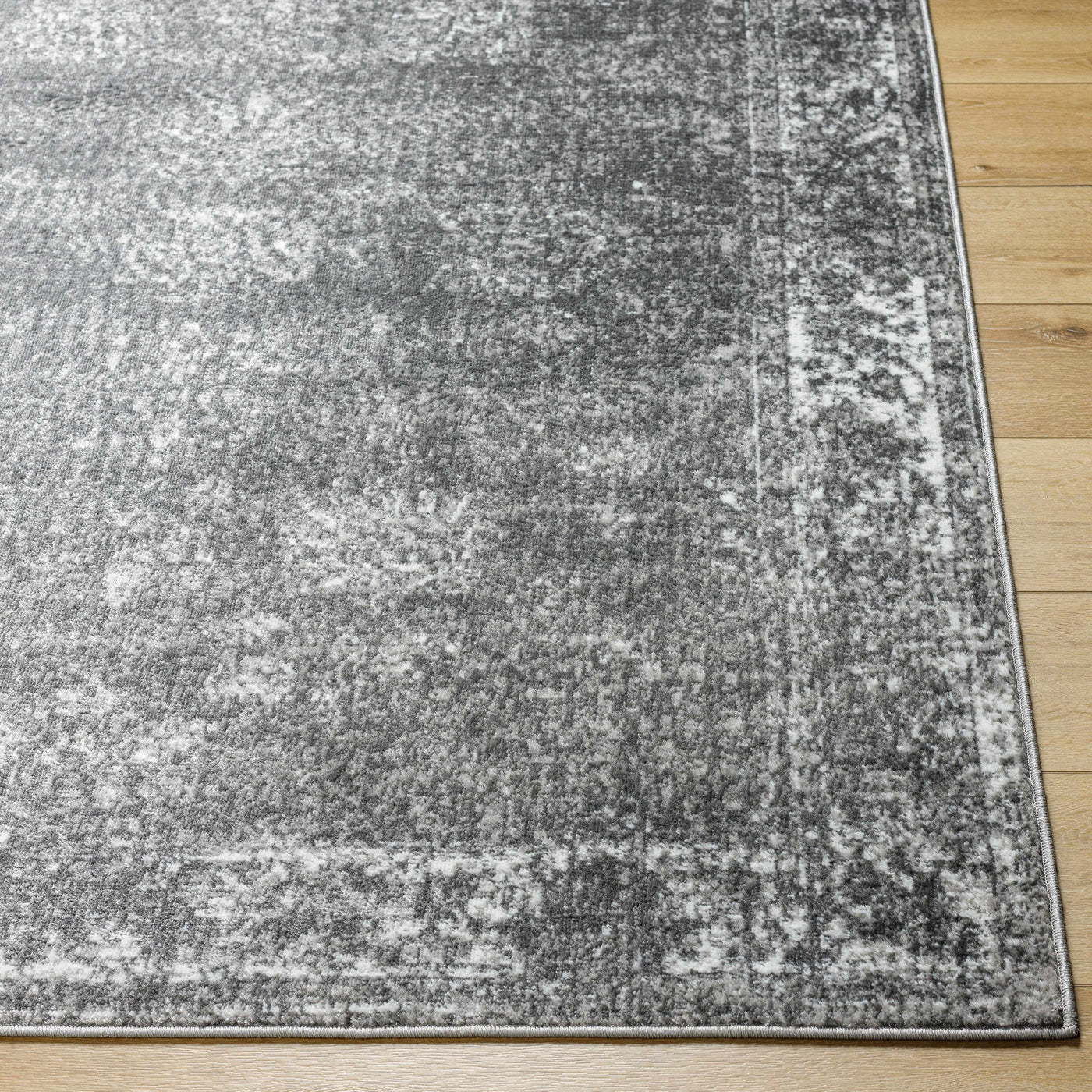 Michi Area Rug - Clearance by Boutique Rugs
