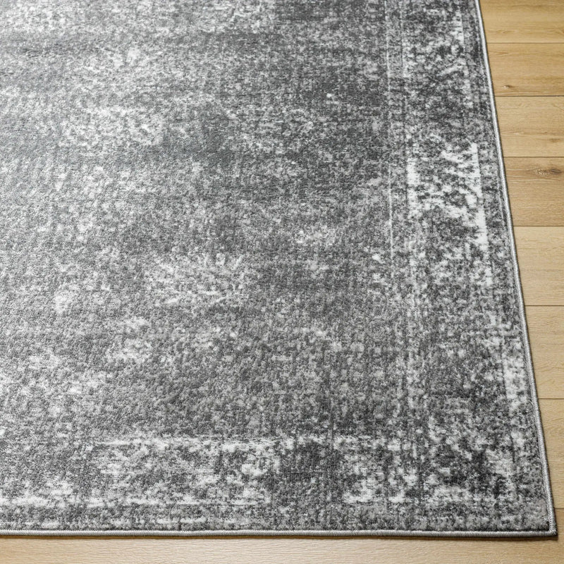 Michi Area Rug - Clearance by Boutique Rugs