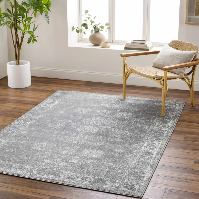 Michi Area Rug - Clearance by Boutique Rugs