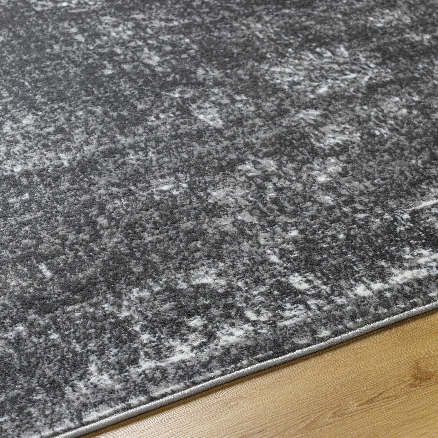 Michi Area Rug - Clearance by Boutique Rugs