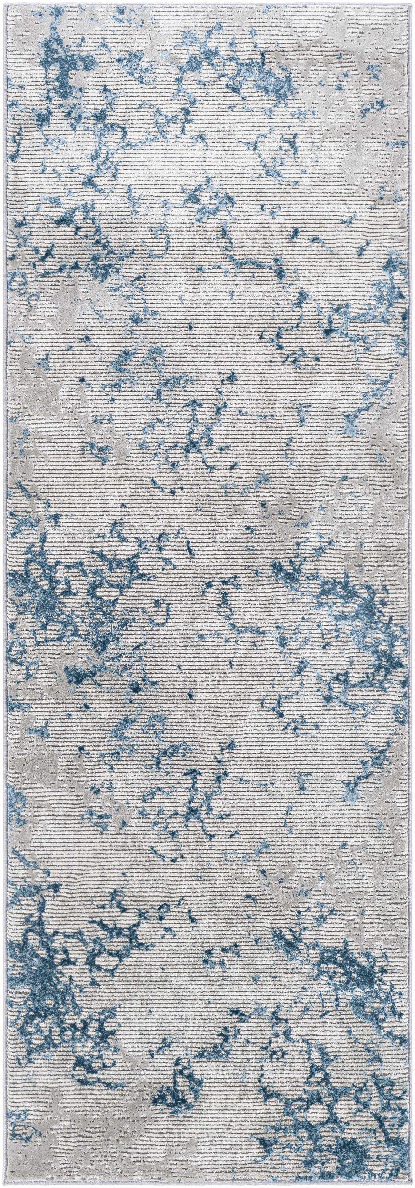 Mechanicsville Area Rug - Clearance by Boutique Rugs