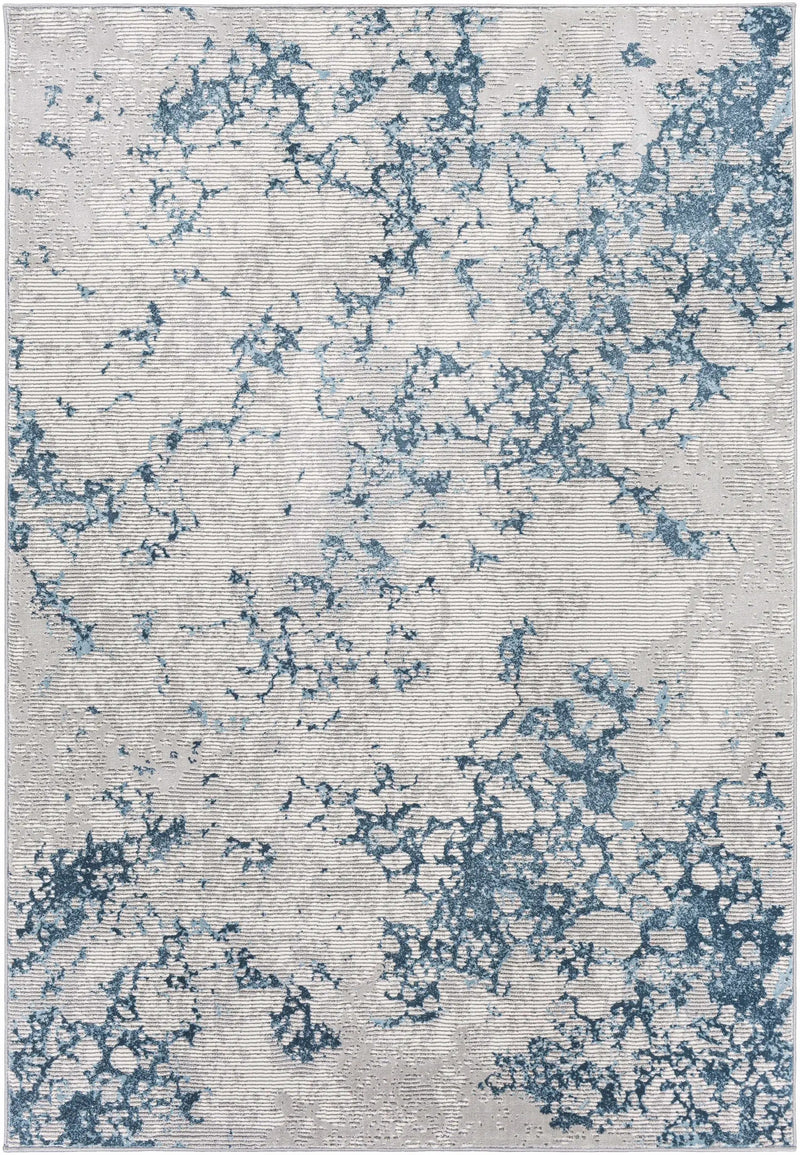 Mechanicsville Area Rug - Clearance by Boutique Rugs