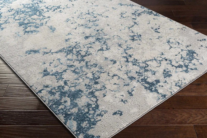 Mechanicsville Area Rug - Clearance by Boutique Rugs