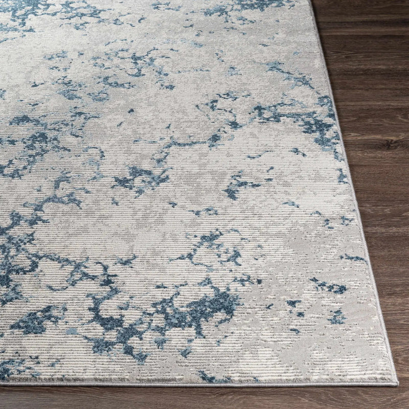 Mechanicsville Area Rug - Clearance by Boutique Rugs