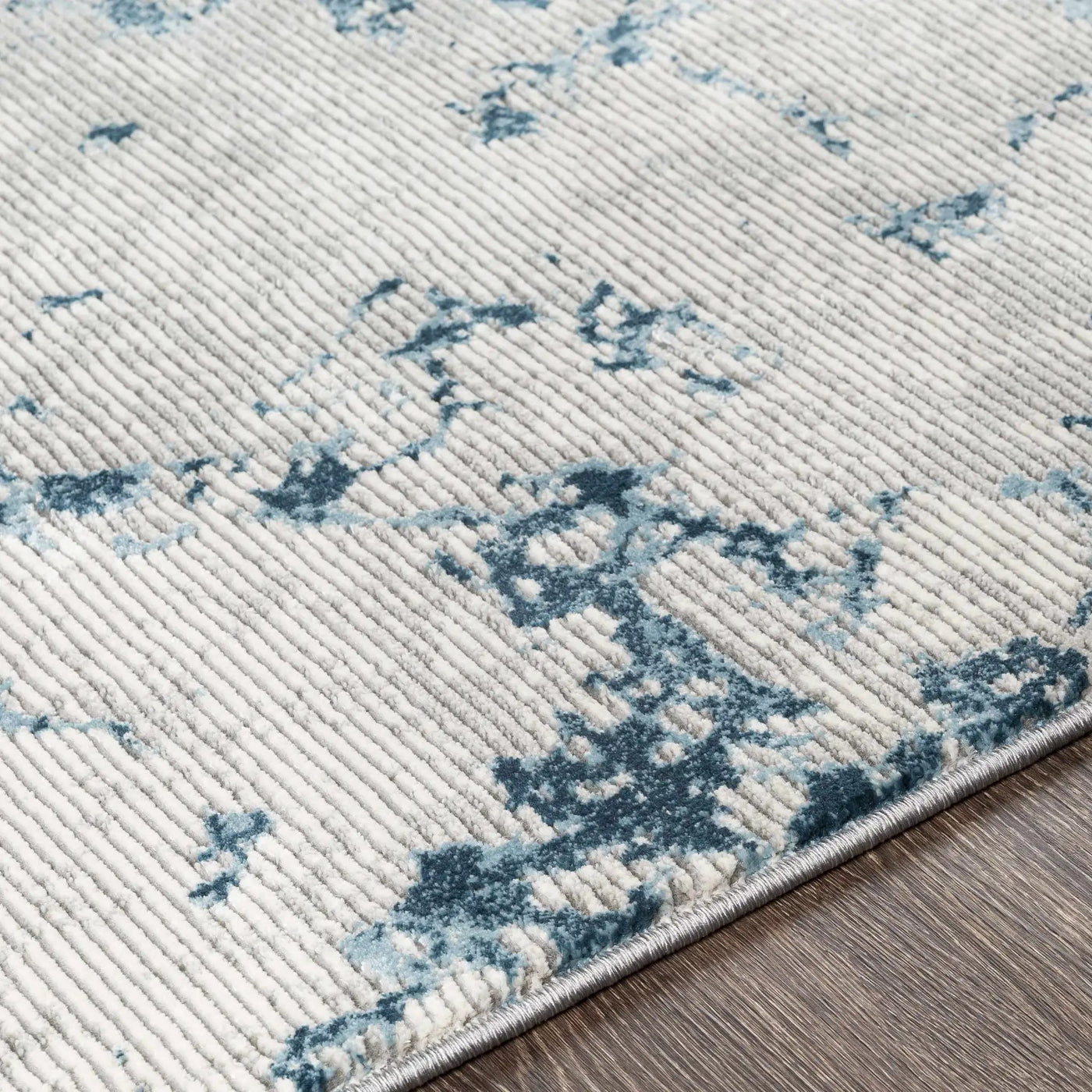 Mechanicsville Area Rug - Clearance by Boutique Rugs
