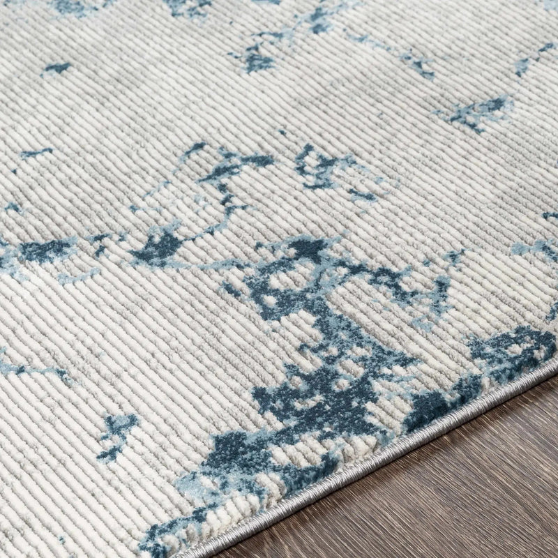 Mechanicsville Area Rug - Clearance by Boutique Rugs