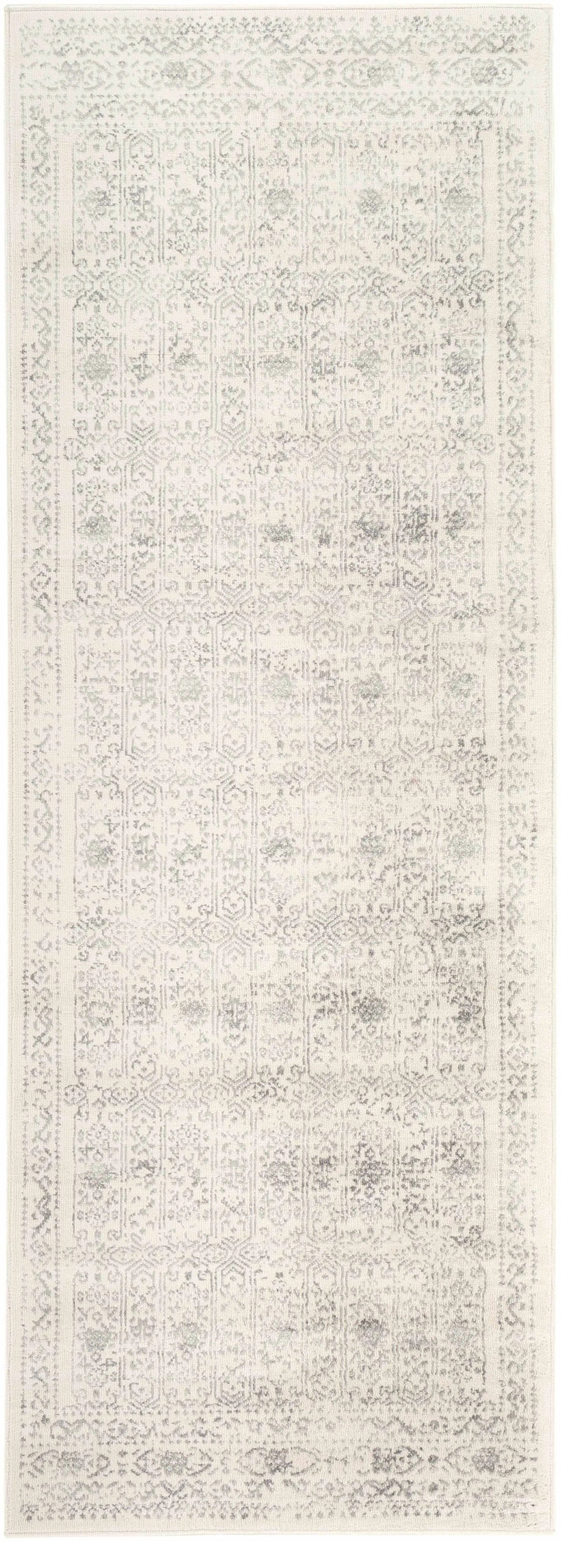 Michie Area Rug by Boutique Rugs