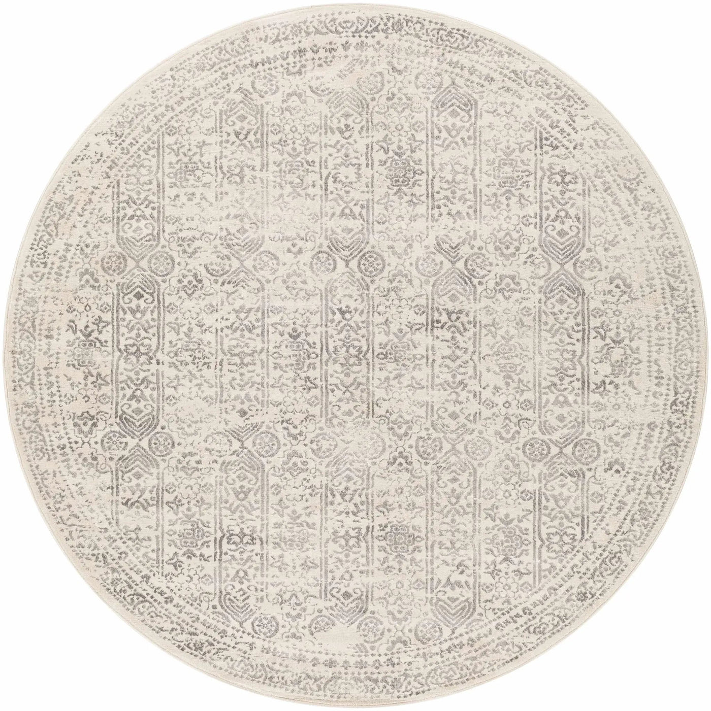 Michie Area Rug by Boutique Rugs