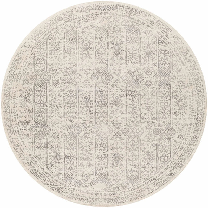Michie Area Rug by Boutique Rugs