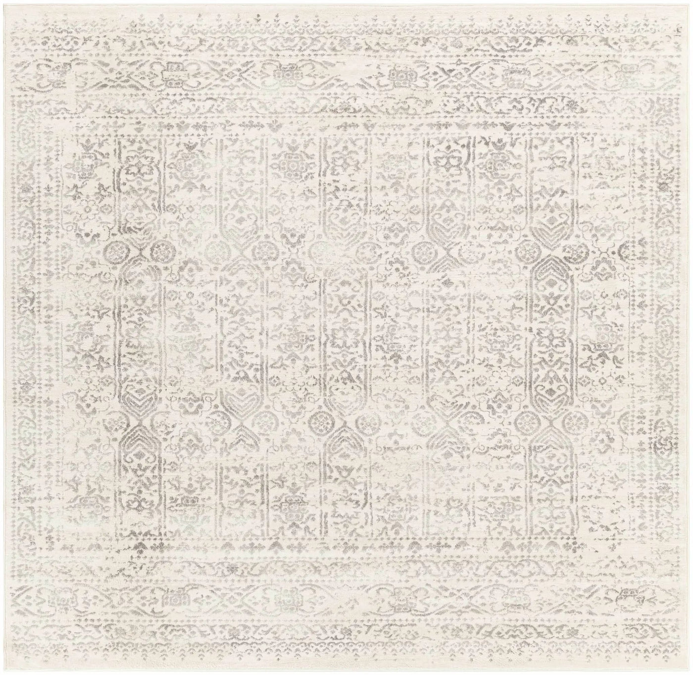 Michie Area Rug by Boutique Rugs