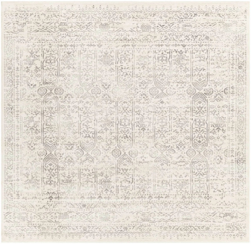 Michie Area Rug by Boutique Rugs