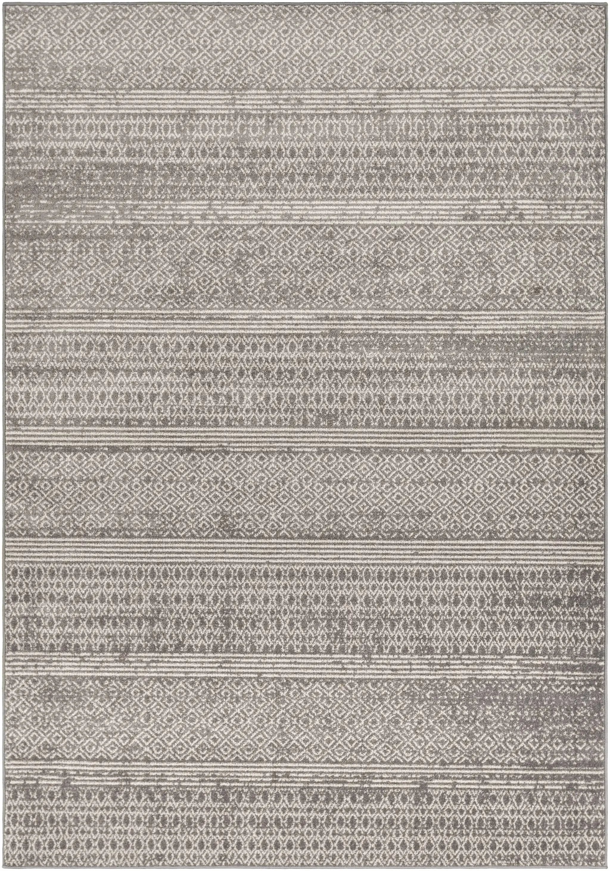 Mckinney Area Rug - Clearance by Boutique Rugs