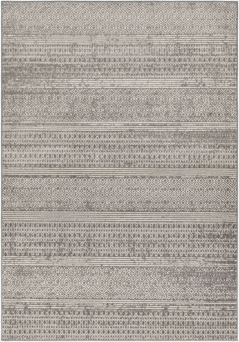 Mckinney Area Rug - Clearance by Boutique Rugs