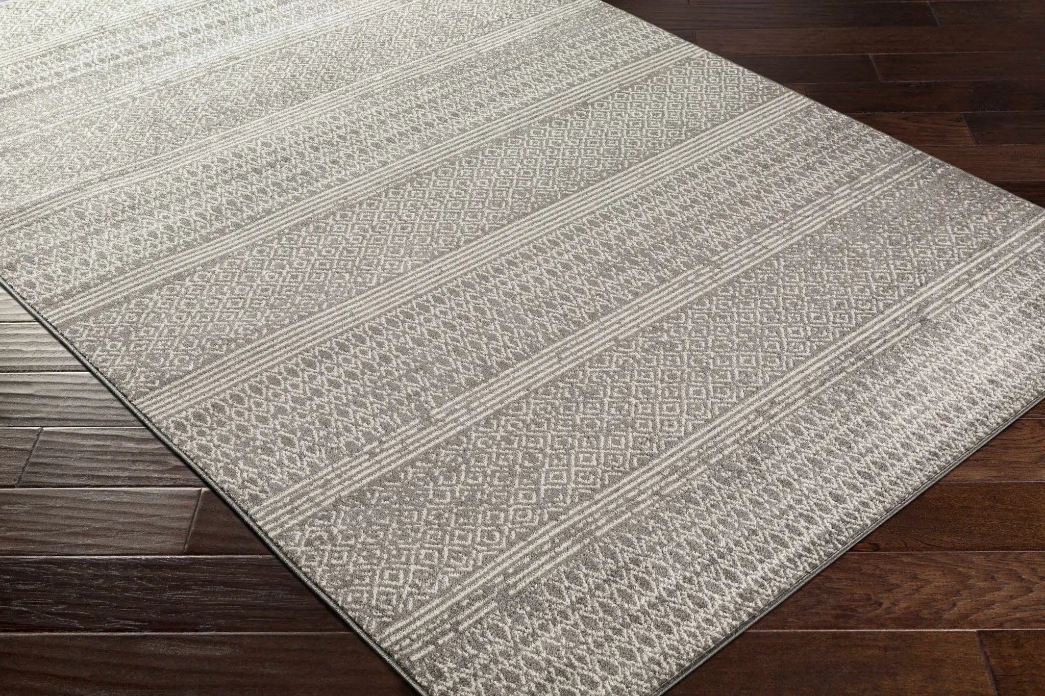 Mckinney Area Rug - Clearance by Boutique Rugs