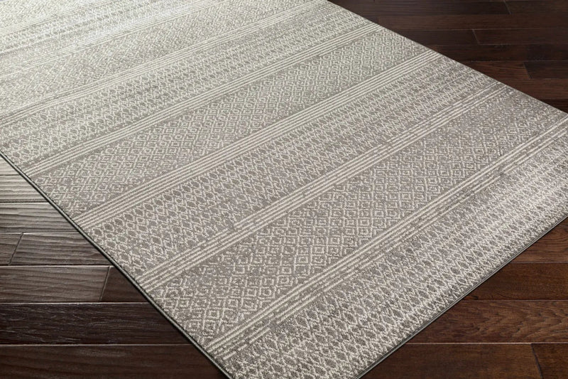 Mckinney Area Rug - Clearance by Boutique Rugs