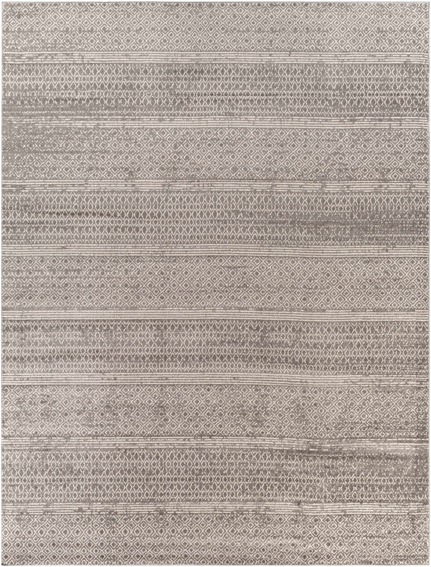 Mckinney Area Rug - Clearance by Boutique Rugs