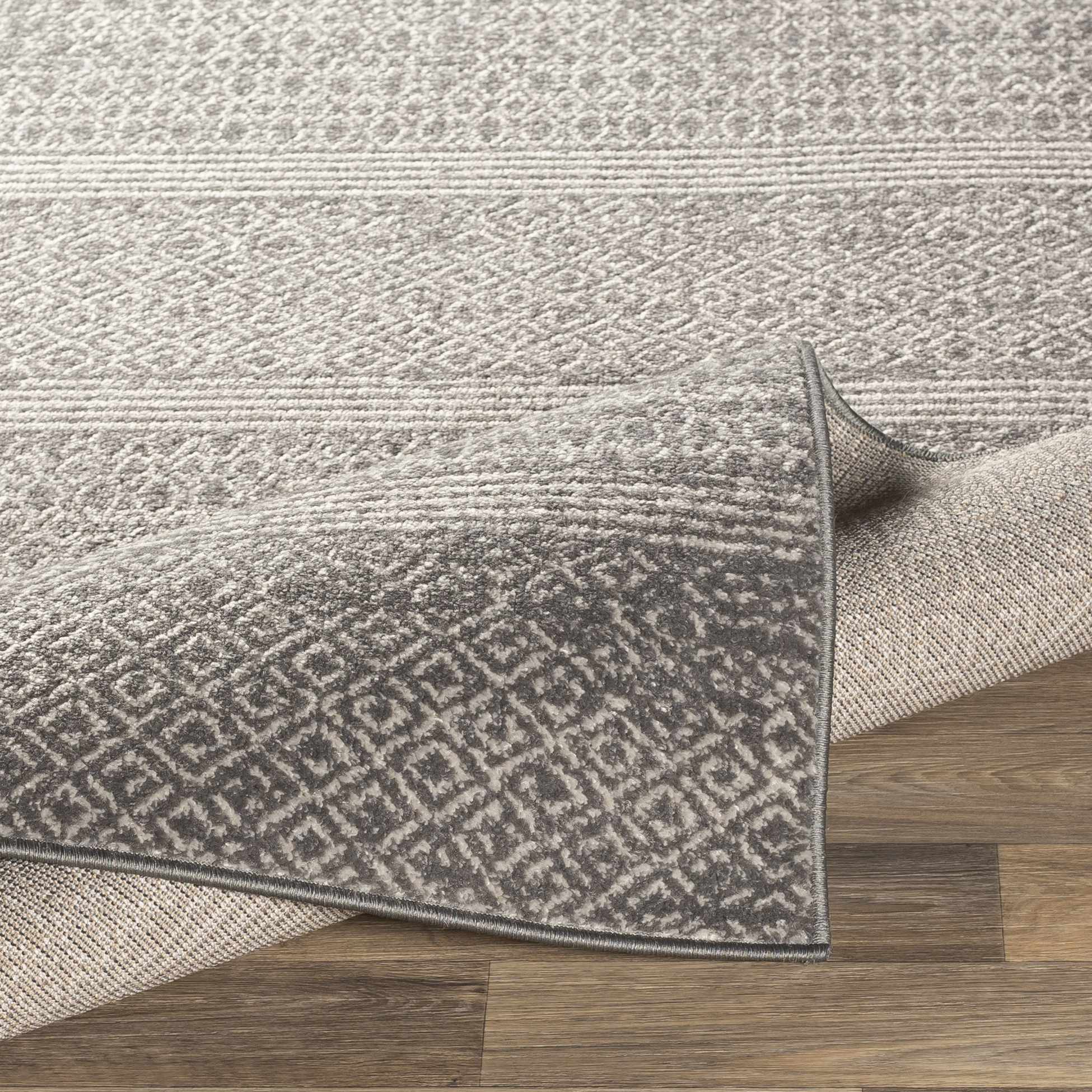 Mckinney Area Rug - Clearance by Boutique Rugs