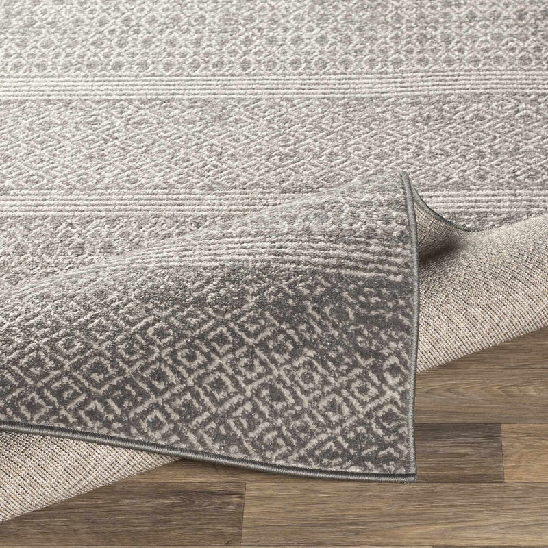 Mckinney Area Rug - Clearance by Boutique Rugs