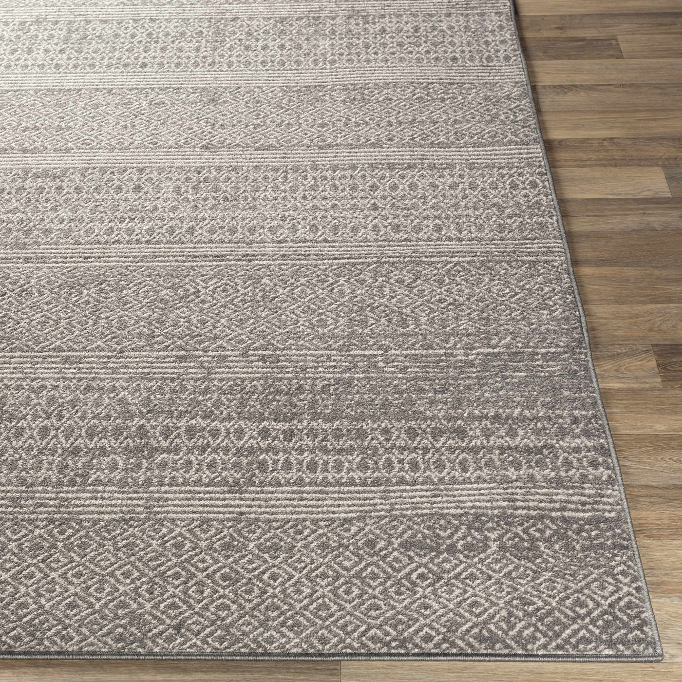Mckinney Area Rug - Clearance by Boutique Rugs