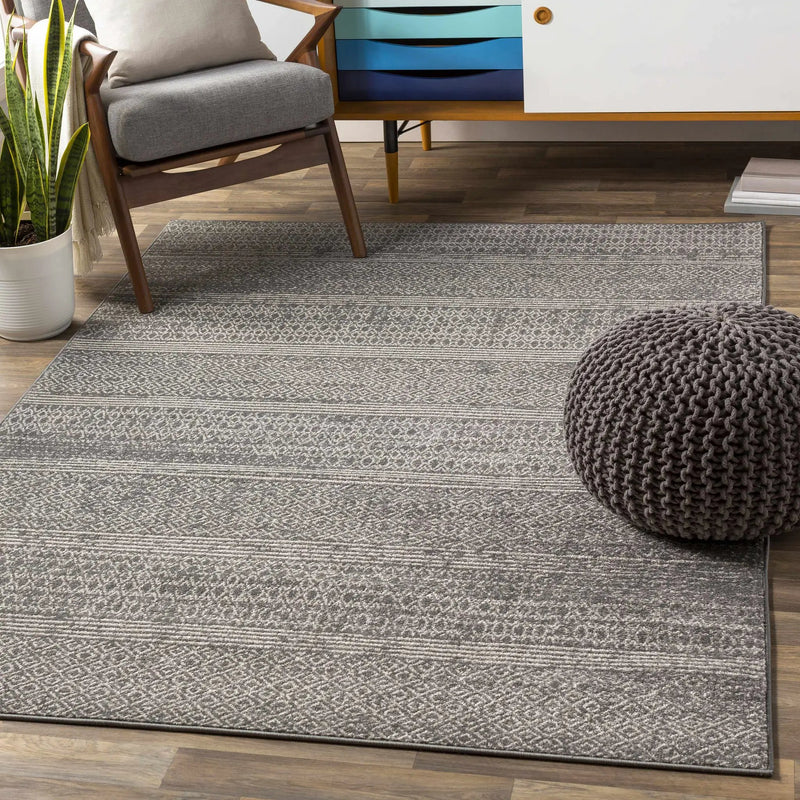Mckinney Area Rug - Clearance by Boutique Rugs