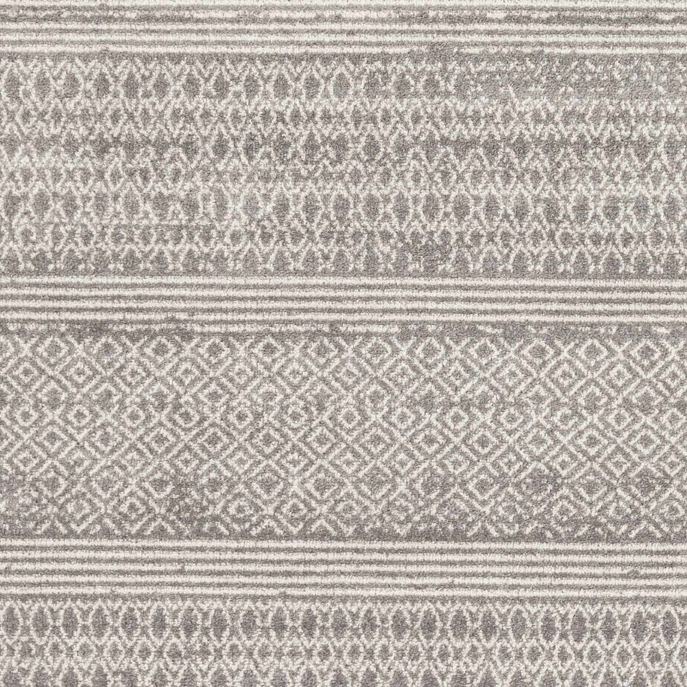 Mckinney Area Rug - Clearance by Boutique Rugs