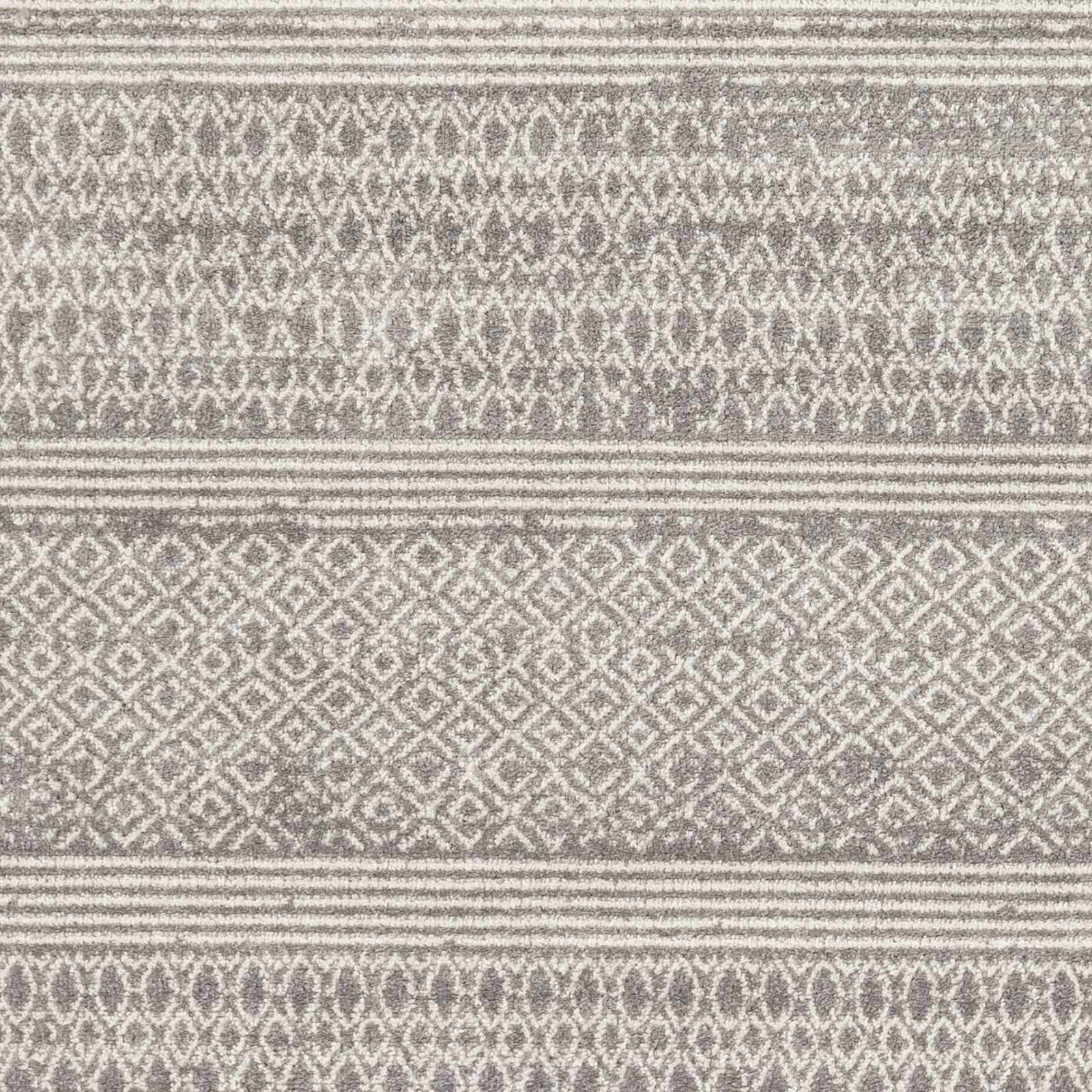 Mckinney Area Rug - Clearance by Boutique Rugs