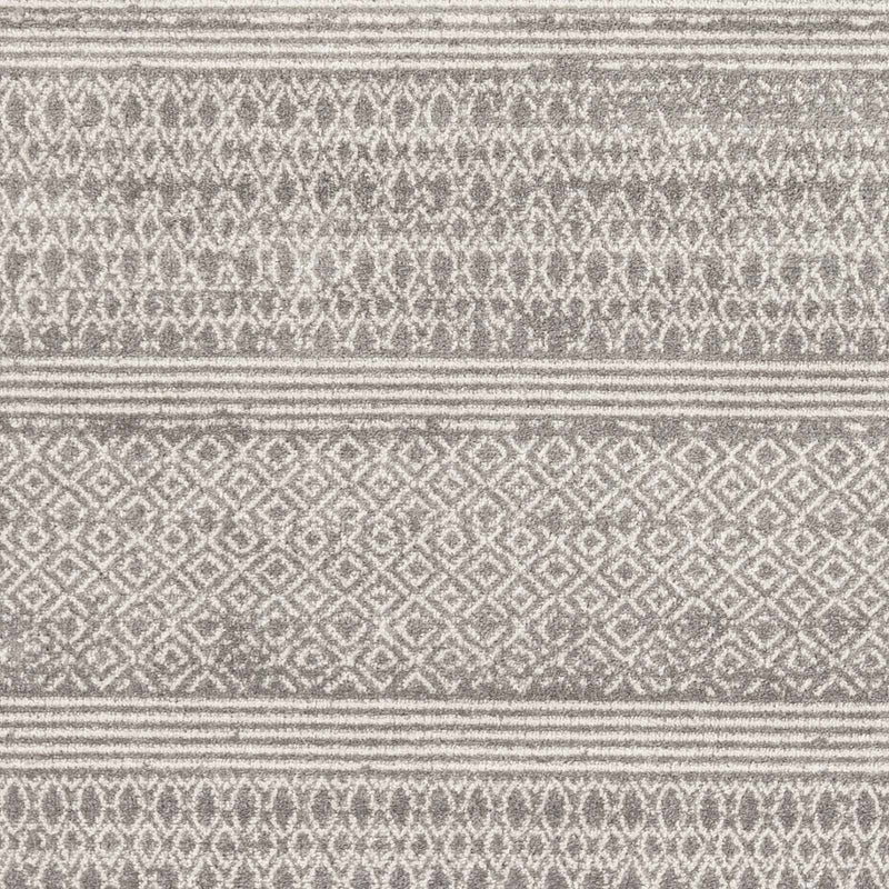 Mckinney Area Rug - Clearance by Boutique Rugs