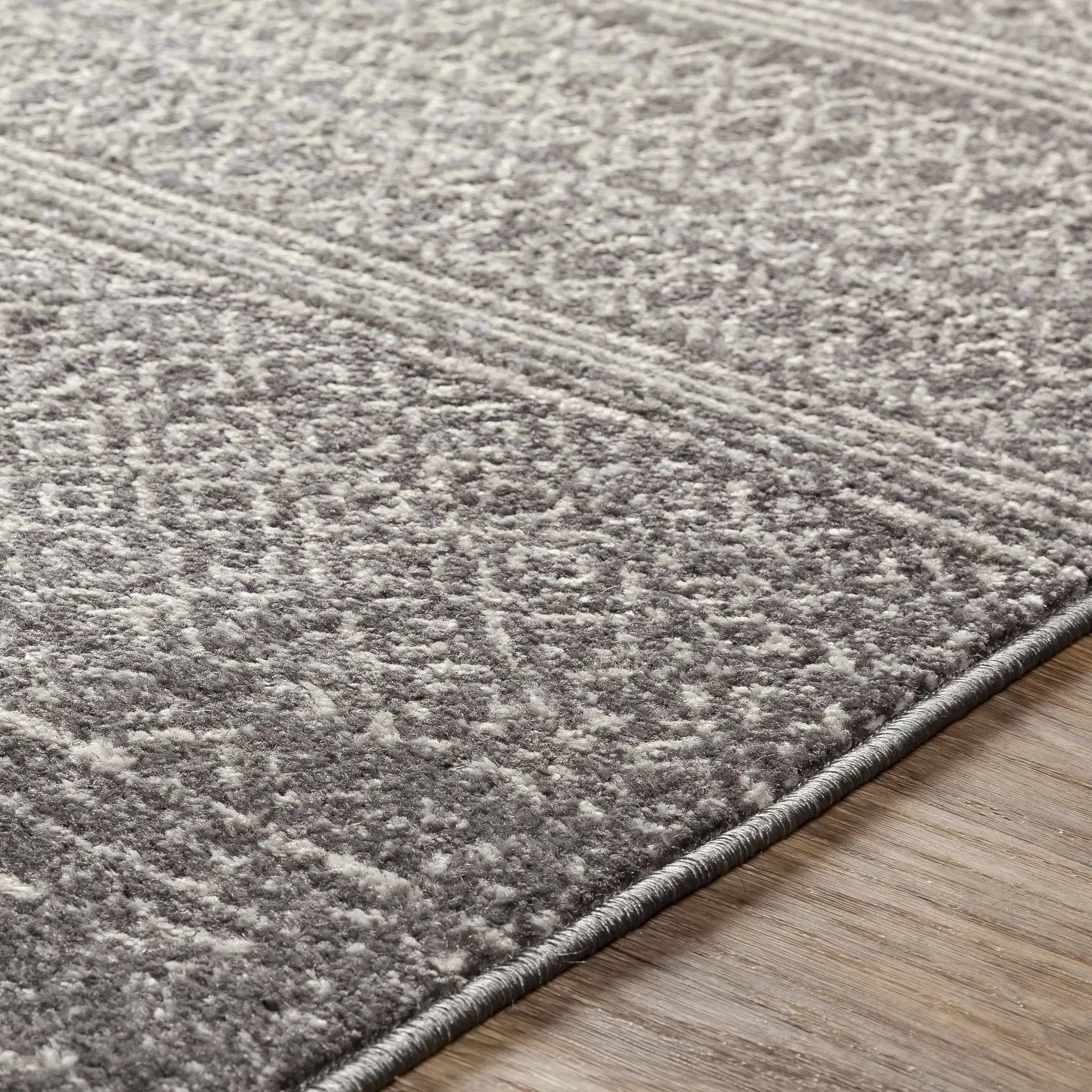 Mckinney Area Rug - Clearance by Boutique Rugs
