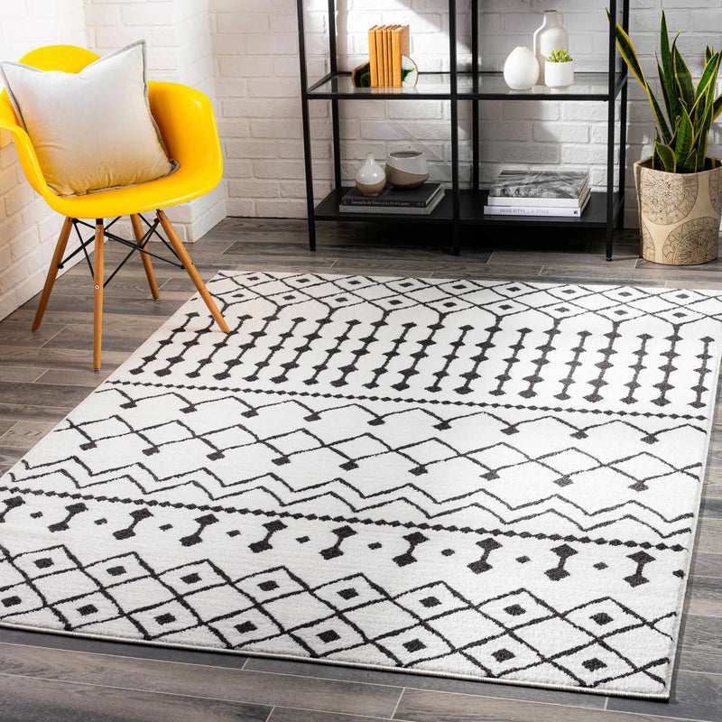 Ringwood Area Rug - Clearance by Boutique Rugs