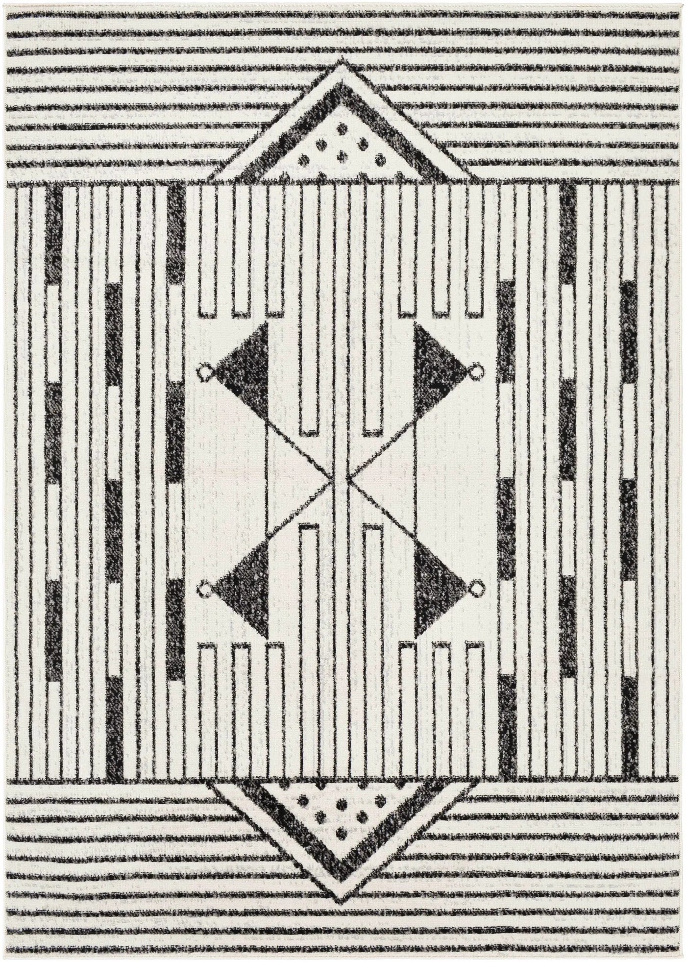 Middlemount Area Rug - Clearance by Boutique Rugs