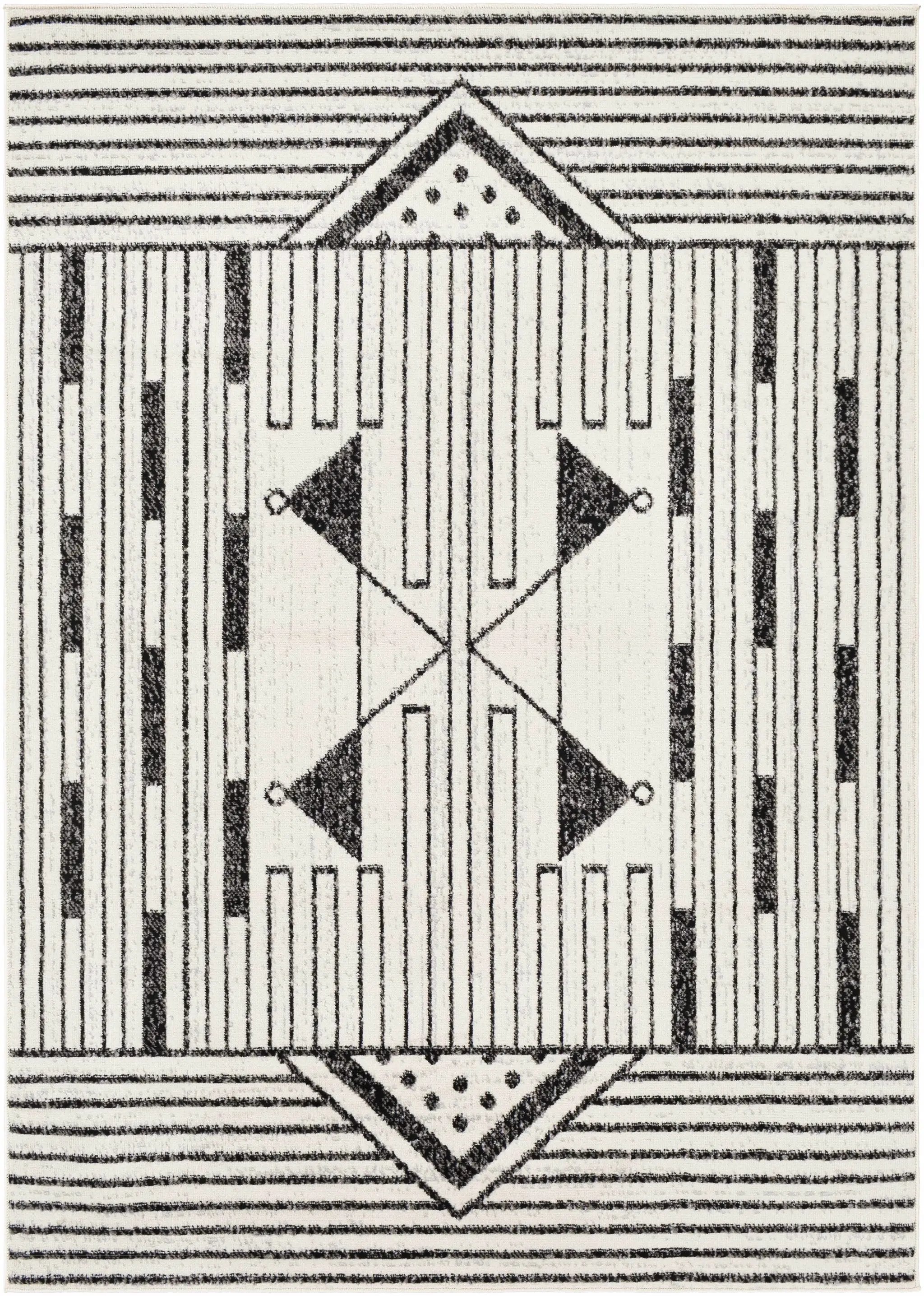 Middlemount Area Rug - Clearance by Boutique Rugs