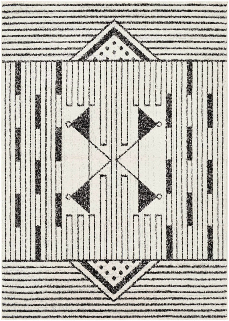 Middlemount Area Rug - Clearance by Boutique Rugs