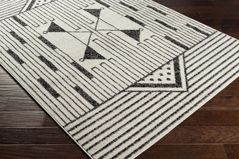 Middlemount Area Rug - Clearance by Boutique Rugs