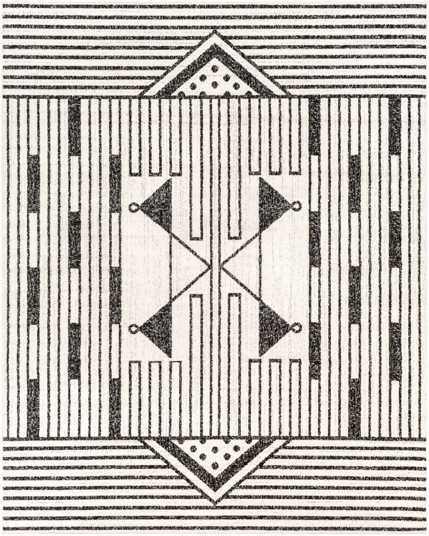 Middlemount Area Rug - Clearance by Boutique Rugs