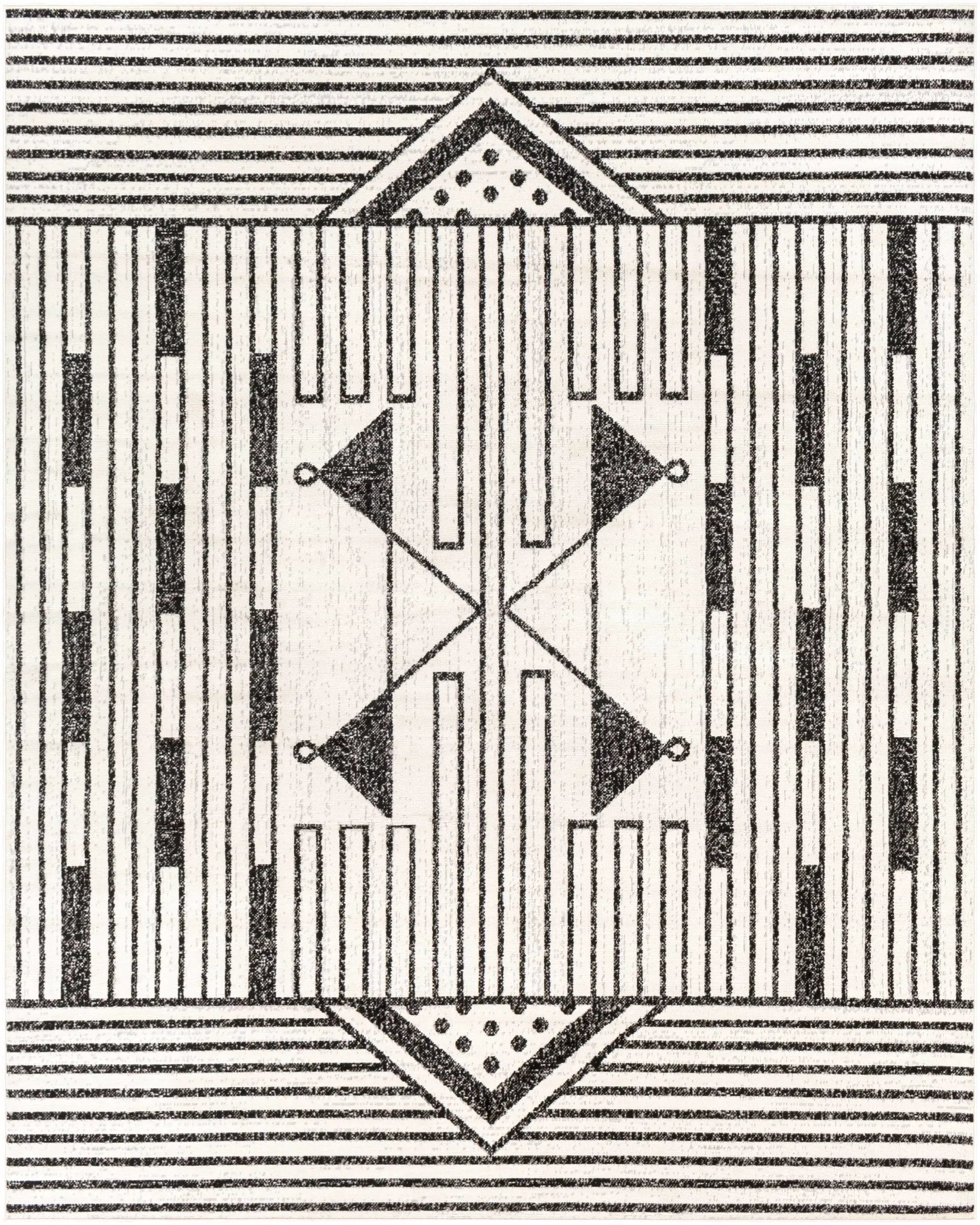 Middlemount Area Rug - Clearance by Boutique Rugs