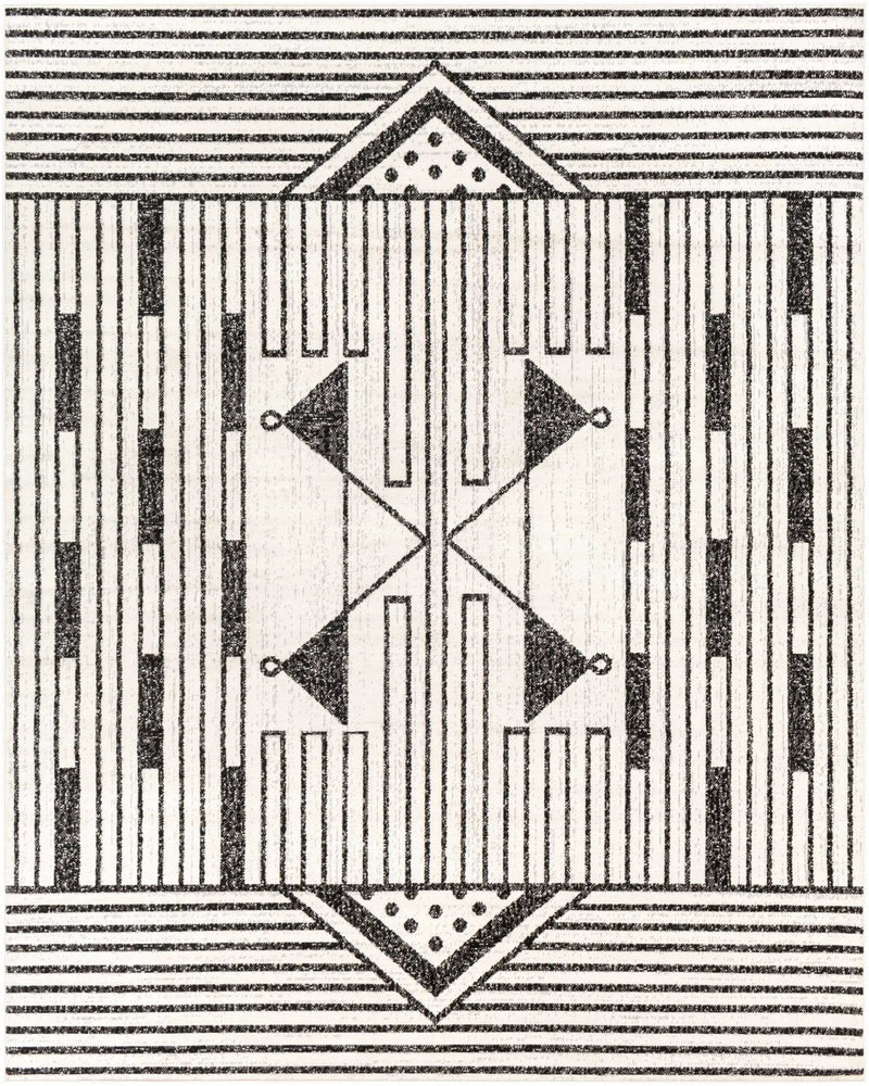 Middlemount Area Rug - Clearance by Boutique Rugs