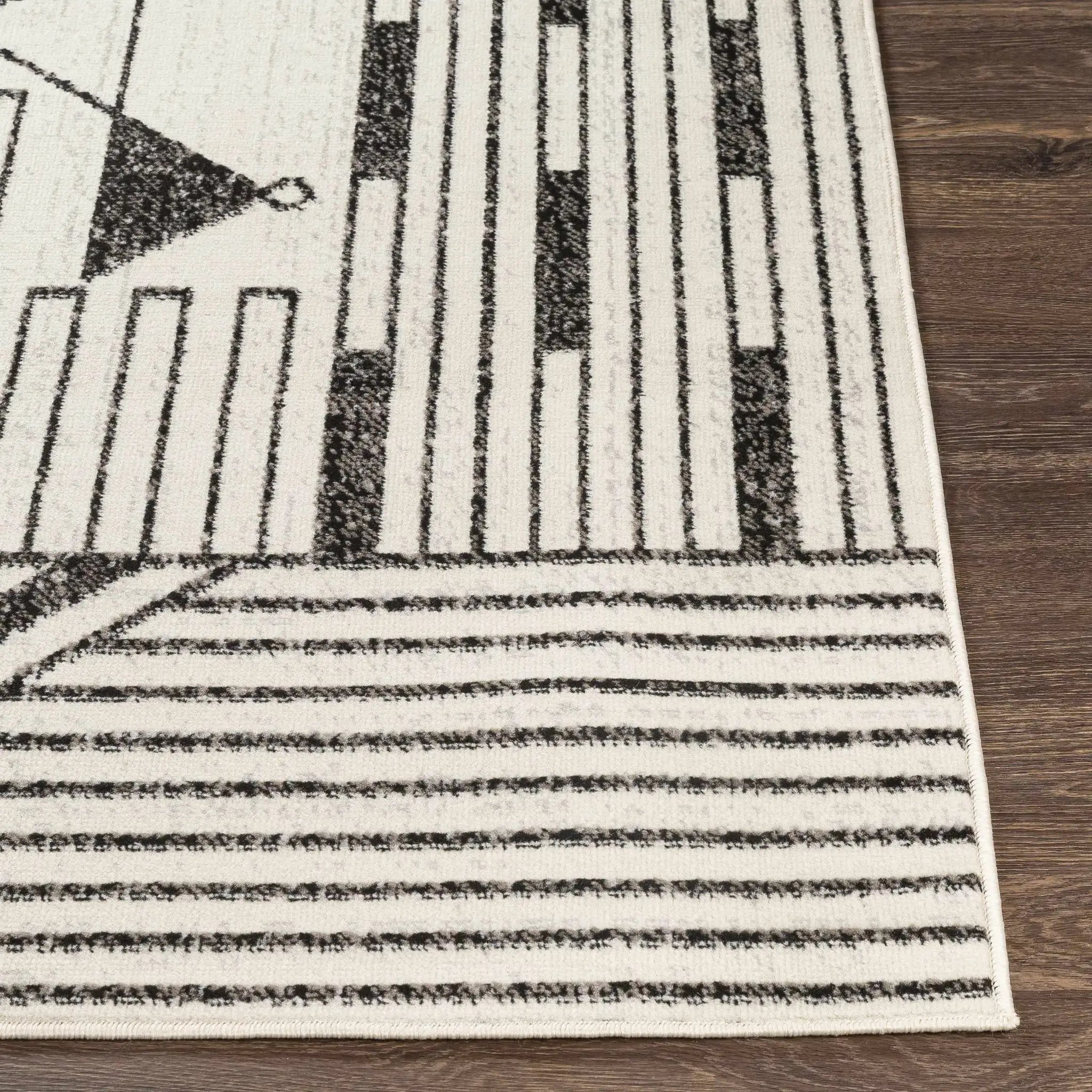 Middlemount Area Rug - Clearance by Boutique Rugs