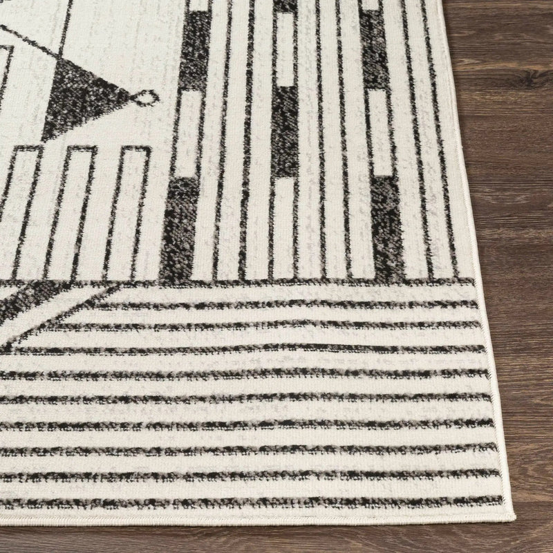 Middlemount Area Rug - Clearance by Boutique Rugs
